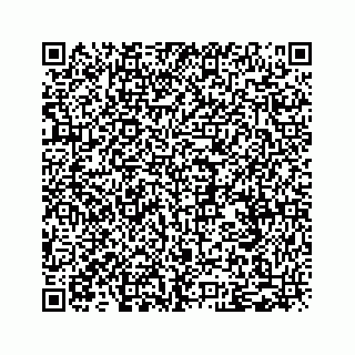 vCard 79519797398