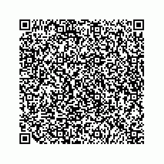 vCard 79519798607