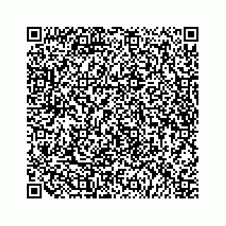 vCard 79519798917