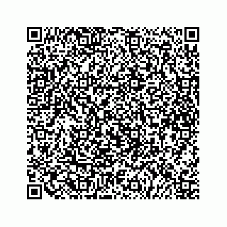 vCard 79519804702