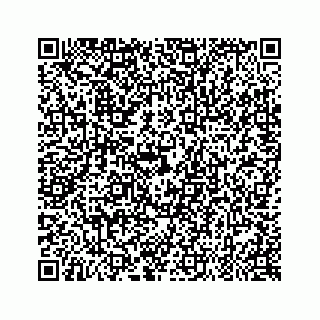 vCard 79519812559