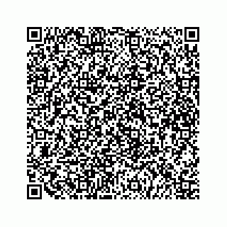 vCard 79519812562