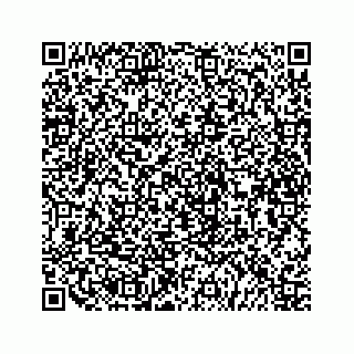 vCard 79519812568