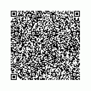 vCard 79519812577