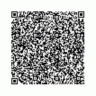 vCard 79519812582