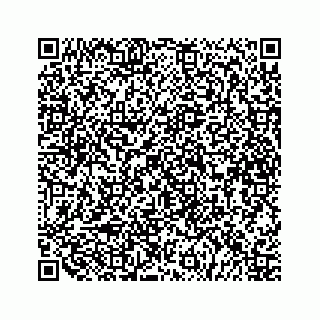vCard 79519812590