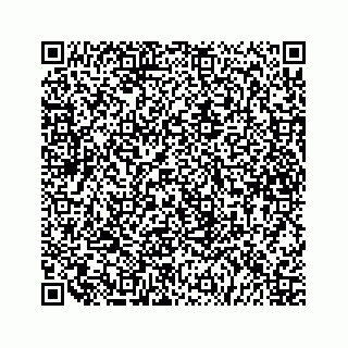 vCard 79519812593