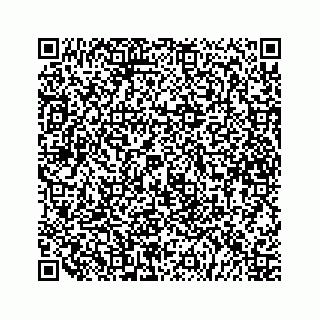 vCard 79519812596