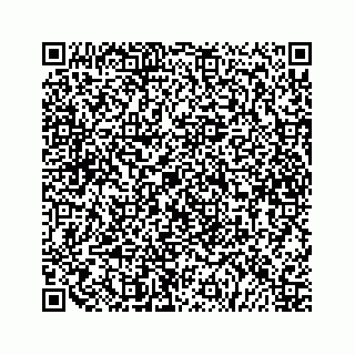vCard 79519812604