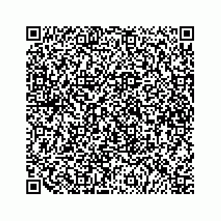 vCard 79519812622
