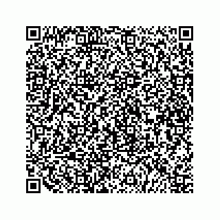 vCard 79519812638