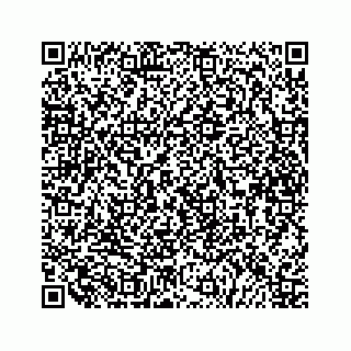 vCard 79519812640