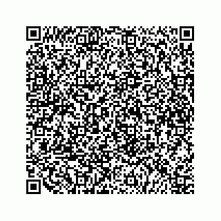 vCard 79519812646
