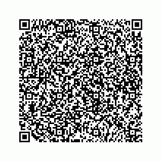 vCard 79519812647