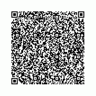 vCard 79519812652