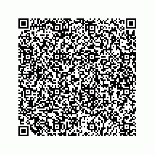 vCard 79519812656