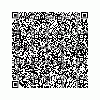 vCard 79519812657