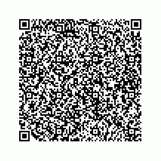 vCard 79519812658