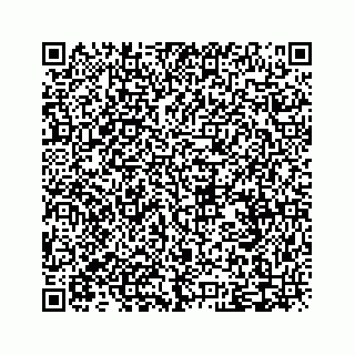 vCard 79519812669