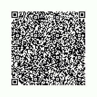 vCard 79519812672