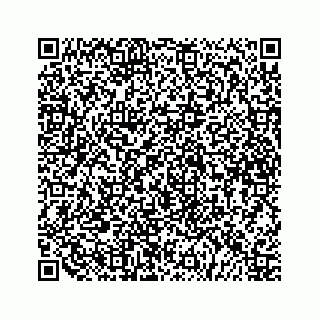 vCard 79519812675