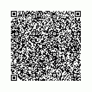 vCard 79519812676