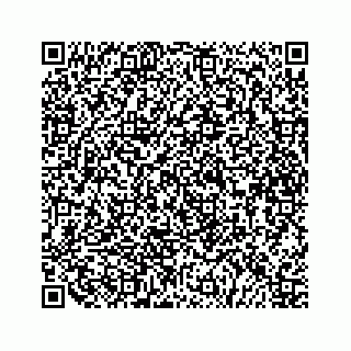 vCard 79519812680