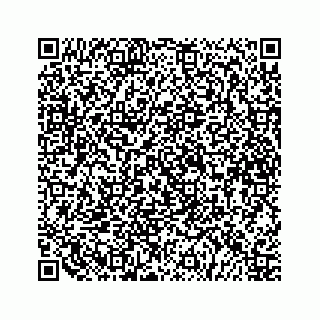 vCard 79519812682
