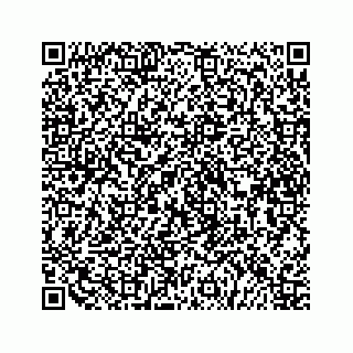 vCard 79519812698