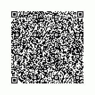 vCard 79519812700