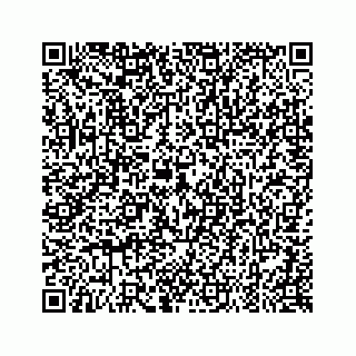 vCard 79519812703