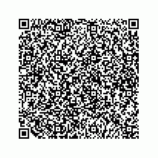 vCard 79519812706