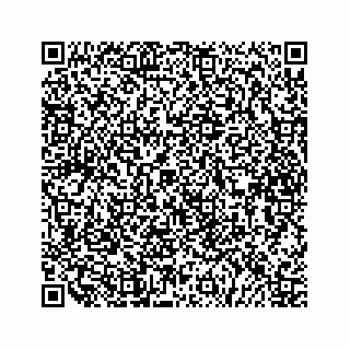 vCard 79519812708