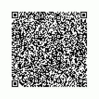 vCard 79519812709