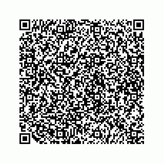 vCard 79519812712