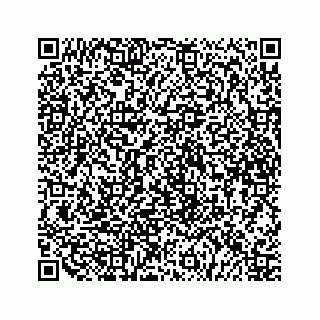 vCard 79519812745