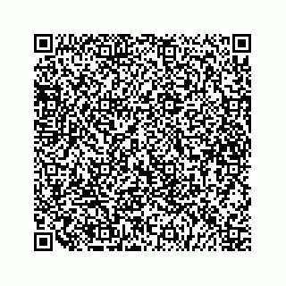 vCard 79519812751