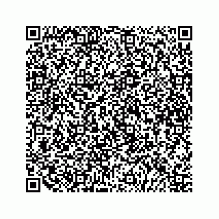 vCard 79519812754