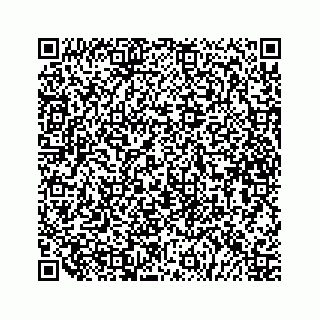 vCard 79519812759