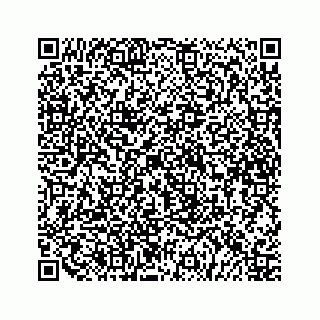 vCard 79519812774