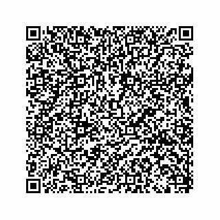 vCard 79519812779