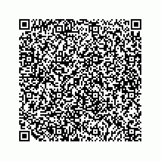 vCard 79519812791