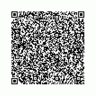vCard 79519812794