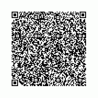 vCard 79519812795