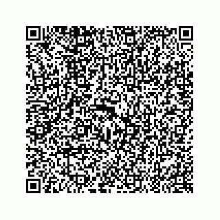 vCard 79519812801