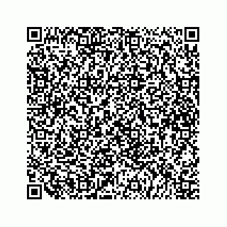 vCard 79519812802