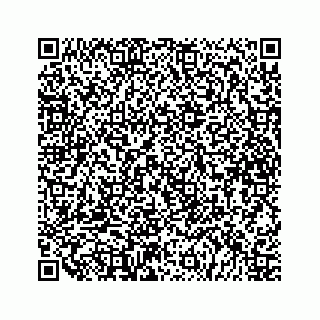 vCard 79519812811