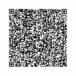 vCard 79519812812