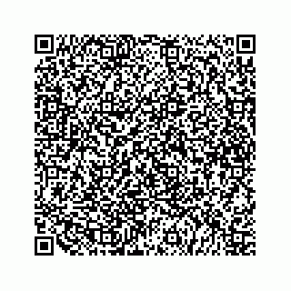 vCard 79519812813