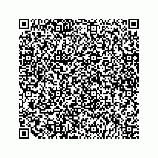 vCard 79519812817